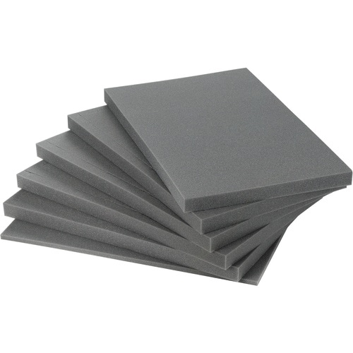 HOZAN ウレタンセット