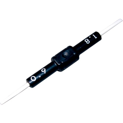 HOZAN セラミックビット