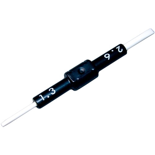 HOZAN セラミックビット