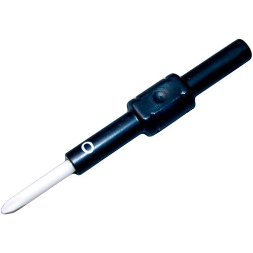 HOZAN セラミックビット