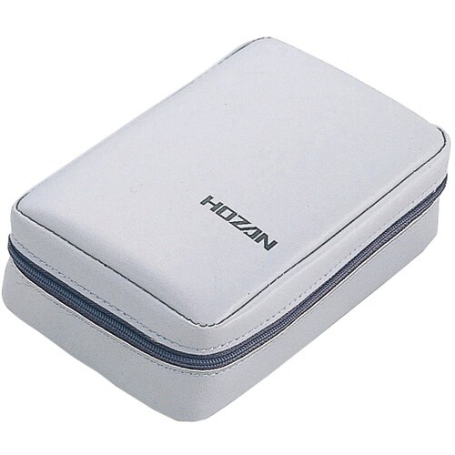 HOZAN キャリングケース DT−510用