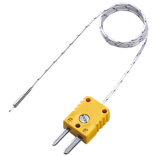 HOZAN サーモカップル