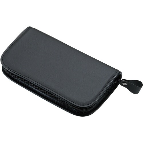 HOZAN S−1用工具ケース