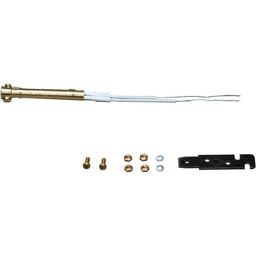 HOZAN ヒーター H−829/820用