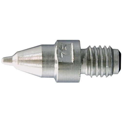 HOZAN ノズル 0.75mm HS−801用