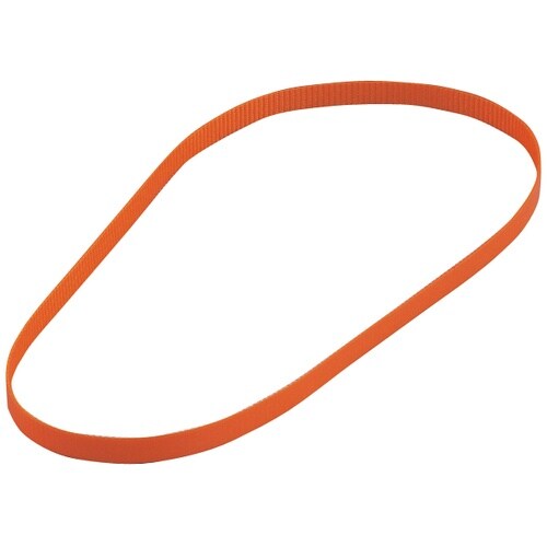 HOZAN ベルト K−100用