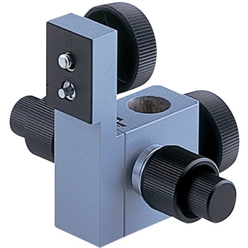 HOZAN 粗微動ホルダー