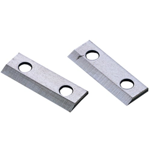 HOZAN 替刃セット P−710−1用