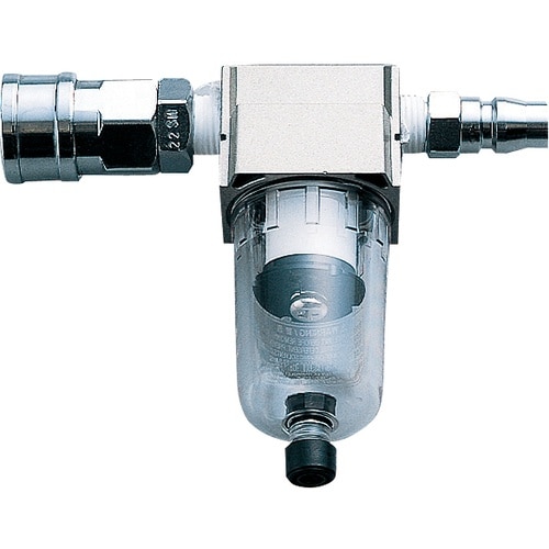 HOZAN エアフィルター SG−106用