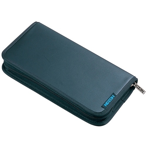 HOZAN 工具ケース S−34用