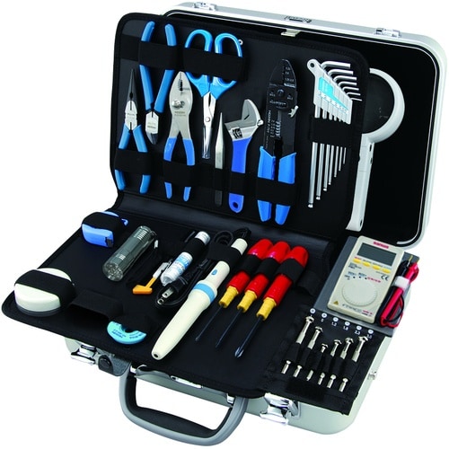 HOZAN 工具セット32点