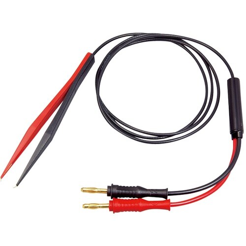 HOZAN SMDプローブ