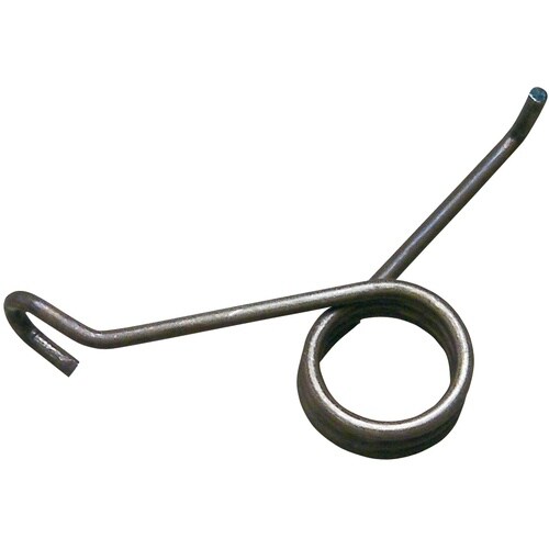 HOZAN スプリング