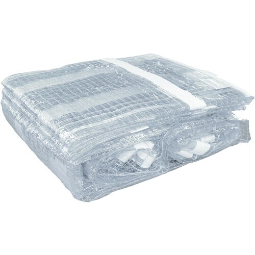 HOZAN クリーンブース用シート