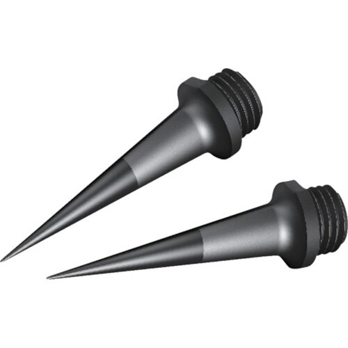 HOZAN ESDチップ(プローブ用) (2個入)