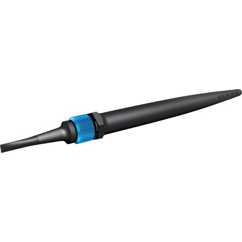 HOZAN ESDチッププローブ