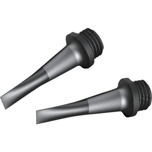 HOZAN ESDチップ(プローブ用) (2個入)