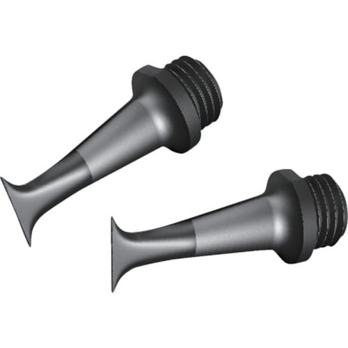 HOZAN ESDチップ(プローブ用) (2個入)