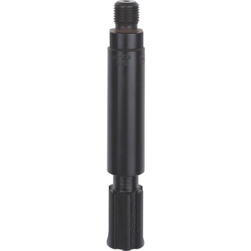 ボッシュ MAX回転チャックアダプター