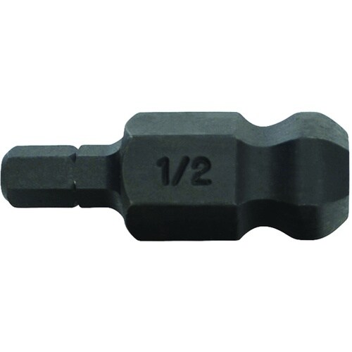 BONDHUS ボールポイント・ビット 1/2