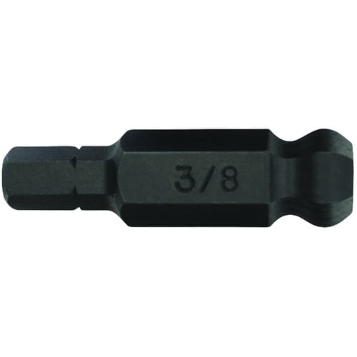 BONDHUS ボールポイント・ビット 3/8