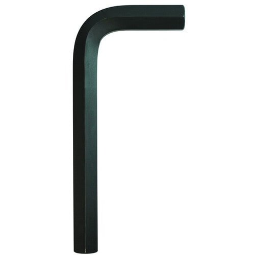 BONDHUS 六角L−レンチ ショート 3/4イ