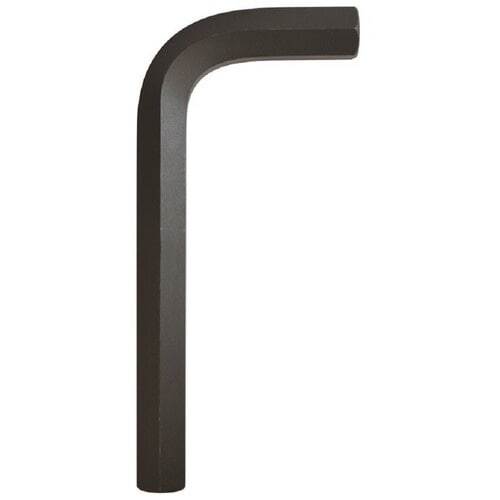 BONDHUS 六角L−レンチ ショート 7/8イ