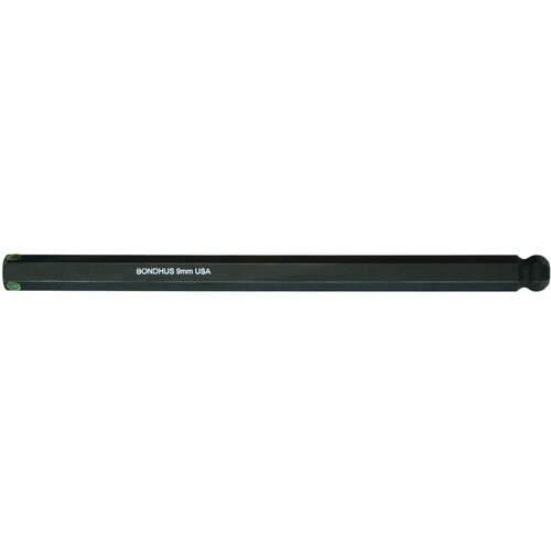 BONDHUS 【交換用】ボールポイント・プロホー