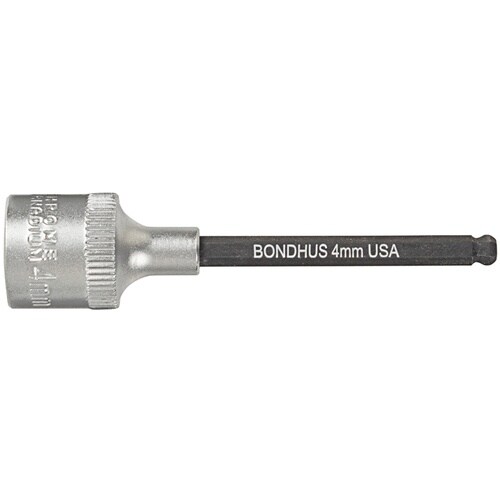 BONDHUS ボールポイント・プロホールド[[R