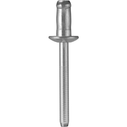 POP 構造体用ハイストレングスリベットφ6.4(