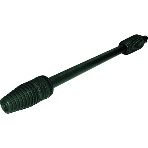 B+D ターボノズル