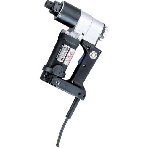 TONE トルク検査機 電動トルクコントロールレン