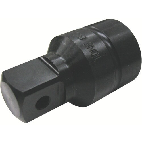 TONE 電動インパクトレンチ用4角アダプター