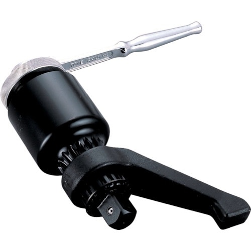 TONE パワーレンチ(フレキシブル) 2500N