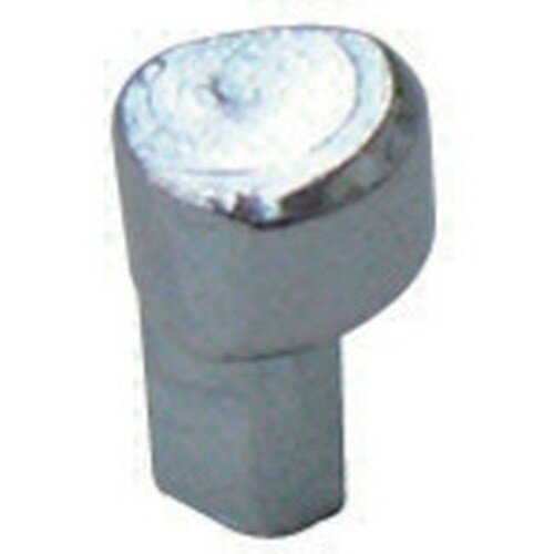 TONE ラチェットハンドル用パーツ 適合機種37