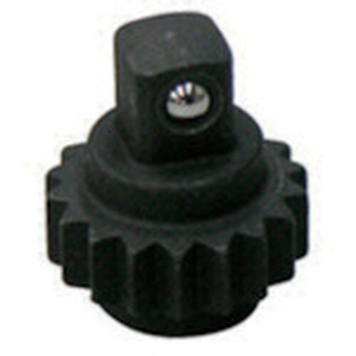 TONE 572 歯車(ギヤ)