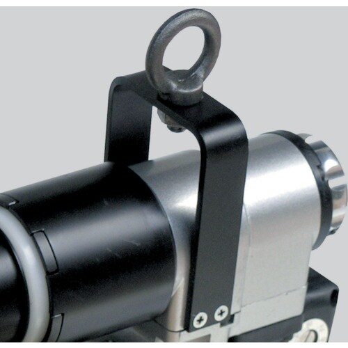 TONE 電動タイヤレンチピストル形用吊り具