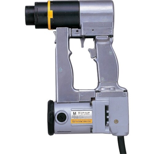 TONE シャーレンチ 単相100V 締付トルク2