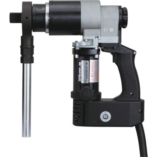 TONE 電動インパクトレンチ シンプルトルコン(