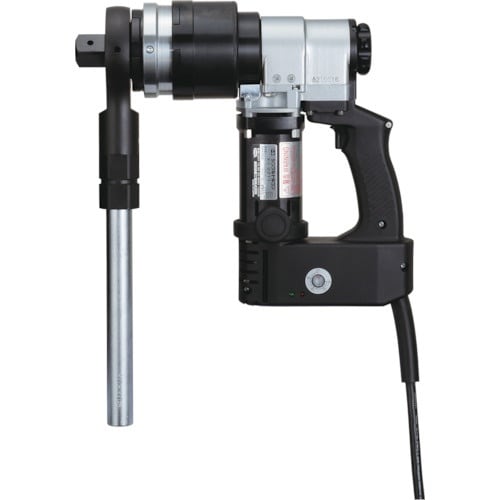 TONE 電動インパクトレンチ シンプルトルコン(