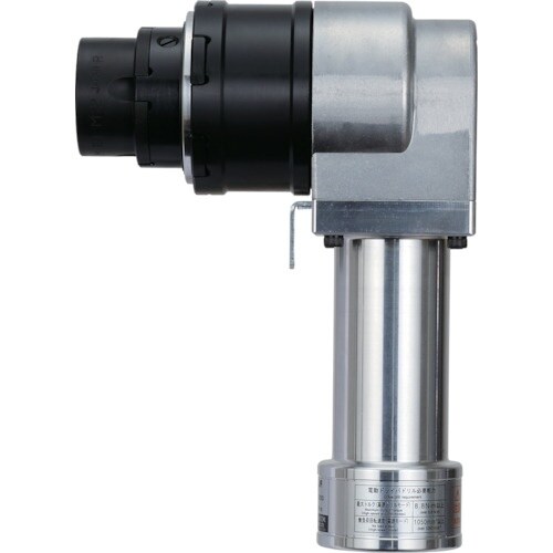 TONE 電動ドライバードリル入力シヤーレンチ M