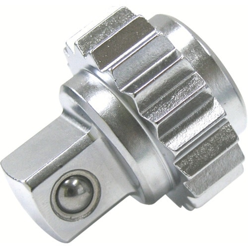 TONE ラチェットハンドル用パーツ 適合機種37