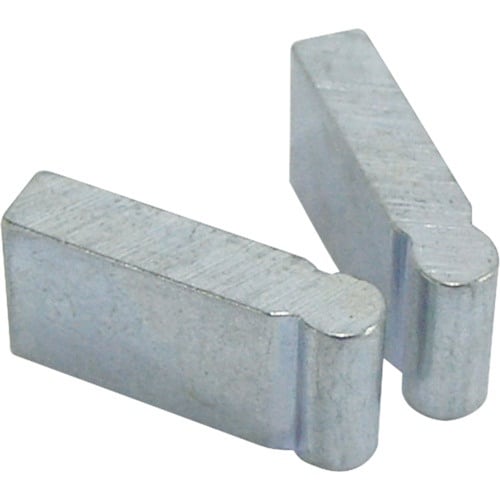 TONE ラチェットハンドル用パーツ 適合機種37