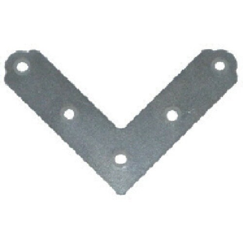 MK ユニクロ平横 65mm