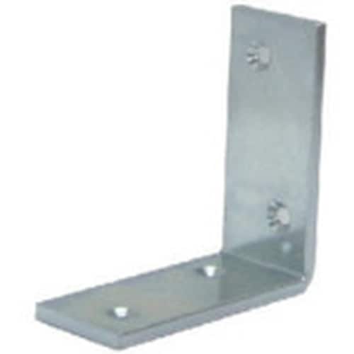 MK ビッグ金折 75mm