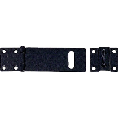 MK ダム掛金 115mm