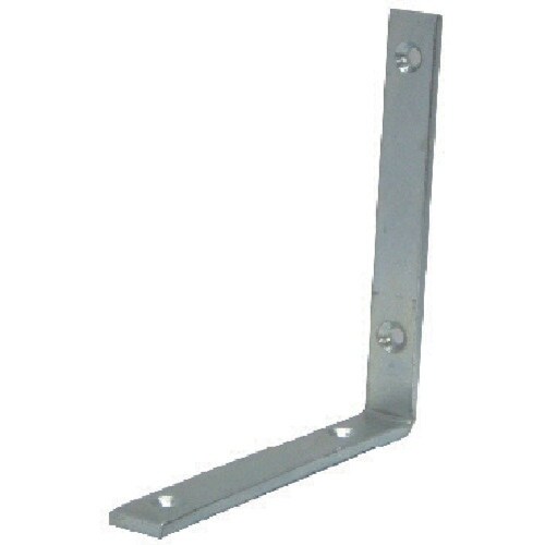 MK ユニクロ特厚金折 120mm