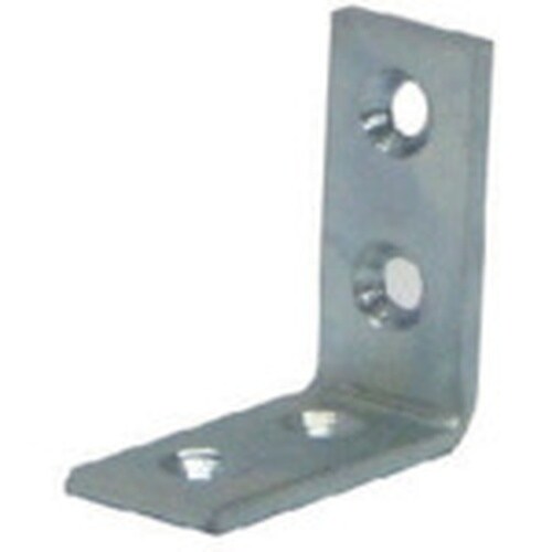 MK ユニクロ特厚金折 35mm