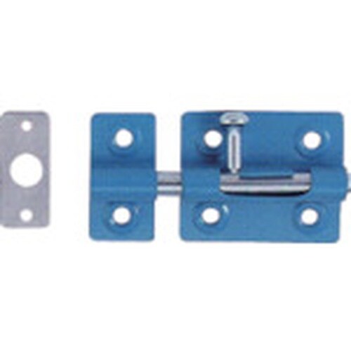 MK ヌリラッチ 中