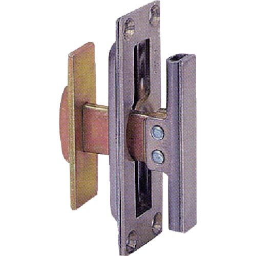 MK マリック ST揚蓋取手 90mm